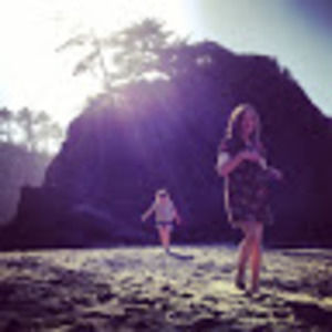 Meet your Posher, Hanna